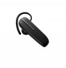 Jabra Talk 5 Headset Wireless Ear-hook, In-ear Calls/Music Bluetooth Black