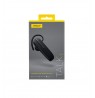 Jabra Talk 5