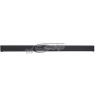 Sharp | HT-SB140(MT) 2.0 Slim Soundbar | Black | No | AUX in | Bluetooth | HDMI