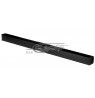 Soundbar SHARP HT-SB140MT (150W 2.0 SLIM BT)