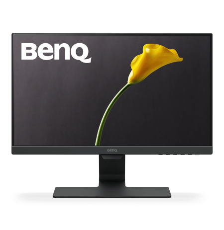 Monitor BenQ GW2283 21,5inch FullHD IPS, D-Sub/HDMI/DVI, speakers