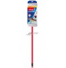 Mop flat VILEDA Ultramax XL Mop 160931