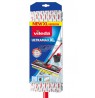 Mop VILEDA Ultramax XL Mop 160931