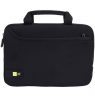 Case Logic TNEO110K 10 ", Black, Sleeve, iPad, Samsung Galaxy, 10 ", Polyester