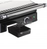 Grill Clatronic KG 3487 (Folding, 2000 W)