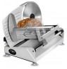 Slicer electric Clatronic MA 3585 (150 W, silver color)