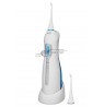 Oral irrigator for teeth PROFICARE PC-MD 3026