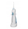 Oral irrigator for teeth PROFICARE PC-MD 3026