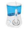 Oral irrigator for teeth PROFICARE PC-MD 3005