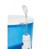 Oral irrigator for teeth PROFICARE PC-MD 3005