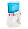 Oral irrigator for teeth PROFICARE PC-MD 3005