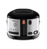 Fryer Tefal FF175 (2,1 l, 1,2 kg, 1900W, inox color)