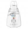 Heater for bottles HI-TECH MEDICAL ORO-BABY HEATER