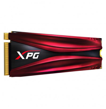 Adata SSD drive XPG GAMMIX S11 Pro 1TB