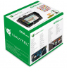 Navitel Personal Navigation Device G550 MOTO 4.3" TFT touchscreen, Bluetooth, Maps included, GPS (satellite)