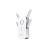 TP-LINK | AC2600 Wi-Fi Range Extender | RE650 | 802.11ac | 2.4GHz