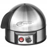 Egg cooker Clatronic EK 3321