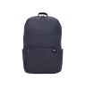 Xiaomi | Mi Casual Daypack | Backpack | Black | 14 " | Shoulder strap | Waterproof