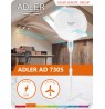 Adler 7305