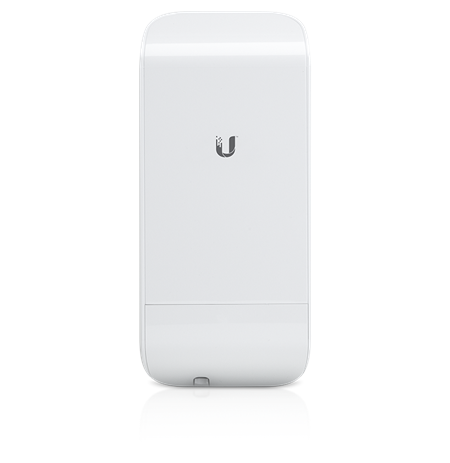 NSLM2 UBIQUITI NanoStation Loco M2 Ubiquiti