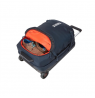 Thule Subterra Rolling Split Duffel 56L TSR-356 Mineral, Carry-on luggage