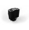 be quiet! CPU cooler Dark Rock Slim 1150/1151/1155/1156/1366/2011/AM2/AM3/AM4