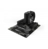 be quiet! CPU cooler Dark Rock Slim 1150/1151/1155/1156/1366/2011/AM2/AM3/AM4