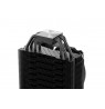 be quiet! CPU cooler Dark Rock Slim 1150/1151/1155/1156/1366/2011/AM2/AM3/AM4