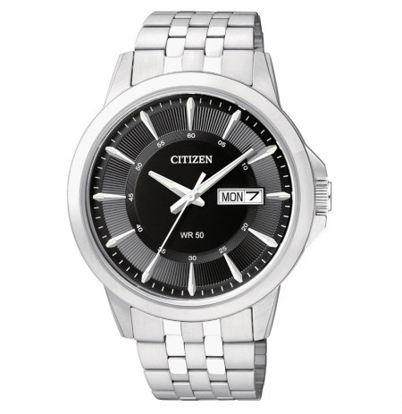 Citizen BF2011-51EE