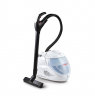 Polti | PVEU0082 Vaporetto Lecoaspira FAV30 | Steam cleaner | Power 1350 W | Steam pressure 4 bar | Water tank capacity 1.1 L |