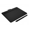 WACOM Intuos Comfort PB S Black