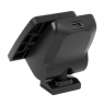 Navitel Holder + battery for Navitel R600 / MSR700 Video recorders