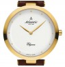 ATLANTIC Elegance 29036.45.21L