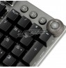 KEYBOARD I-BOX AURORA K-4 RGB, MECHANICAL, GAMING