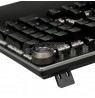 KEYBOARD I-BOX AURORA K-4 RGB, MECHANICAL, GAMING