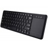 Tracer TRAKLA46367 keyboard RF Wireless Black