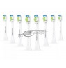 Philips | Toothbrush Heads | HX6068