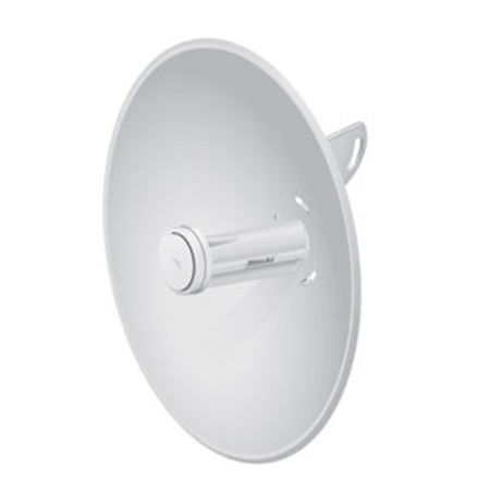 Ubiquiti NanoBeam PBE-M5-400 High Performance airMAX Bridge