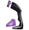 Tristar Garment Steamer ST-8921  Black/ purple, 0.26 L, 1600 W, 45 s, 25 g/min