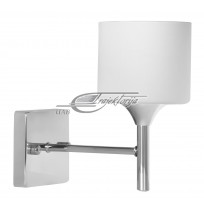 Wall lamp pendant Activejet AJE-MIRA 1P (E27)