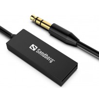 SANDBERG Bluetooth Audio Link USB