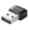 SANDBERG Micro Wifi Dongle 650Mbit/s