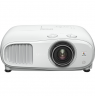 Epson | EH-TW7000 | 3000 ANSI lumens | 40.000:1 | White | Lamp warranty 12 month(s)