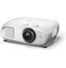 Epson 4K PRO-UHD Projector EH-TW7000 3000 ANSI lumens, 40.000:1, White,