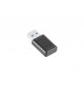 Card network Lanberg AC1200 NC-1200-WI (USB 3.0)