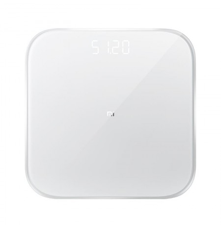 Xiaomi Mi Smart Scale 2 (White) BAL