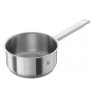 Pot Set ZWILLING Joy 64040-005-0 (1,5 litres, 2 litres, 2,9 litres, 3,5 litres)