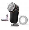 Shaver for fabrics Philips GC026/80