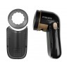 Shaver for fabrics Philips GC026/80