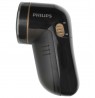 Shaver for fabrics Philips GC026/80